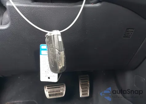 2023 Ram 1500 Limited 4X4 5'7 Box из США, поврежденный, VIN 1C6SRFHT1PN531759